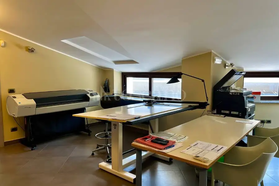 Casa in vendita di 187 mq a €245.000 (rif. 179/2026)