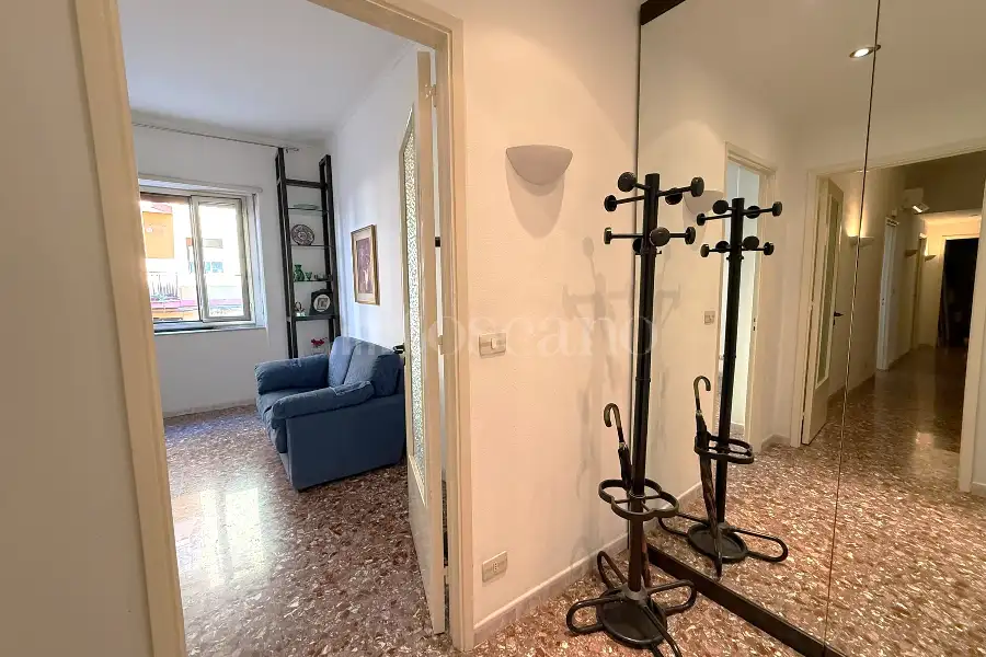 Casa in vendita di 122 mq a €218.000 (rif. 116/2026)