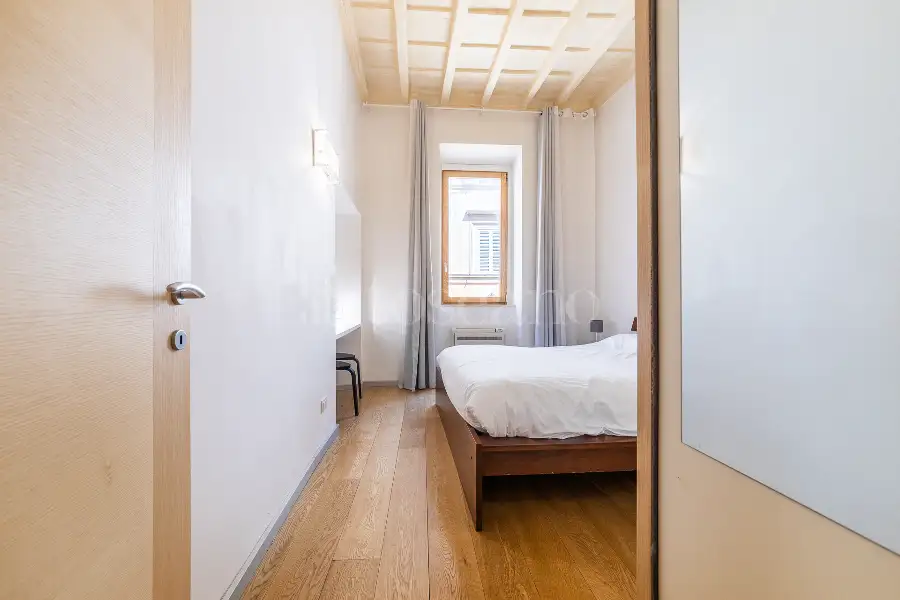 Casa in vendita di 106 mq a €1.480.000 (rif. 43/2026)