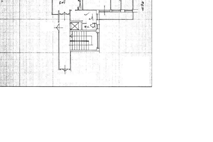 Casa in vendita di 190 mq a €630.000 (rif. 10/2026)