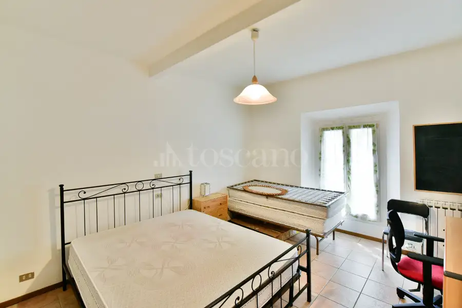 Casa in vendita di 84 mq a €260.000 (rif. 6/2026)