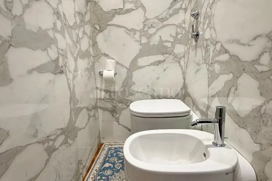 Casa in affitto di 80 mq a €1.700 (rif. 6/2026)