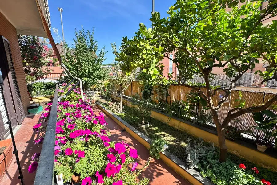 Casa in vendita di 84 mq a €299.000 (rif. 36/2026)