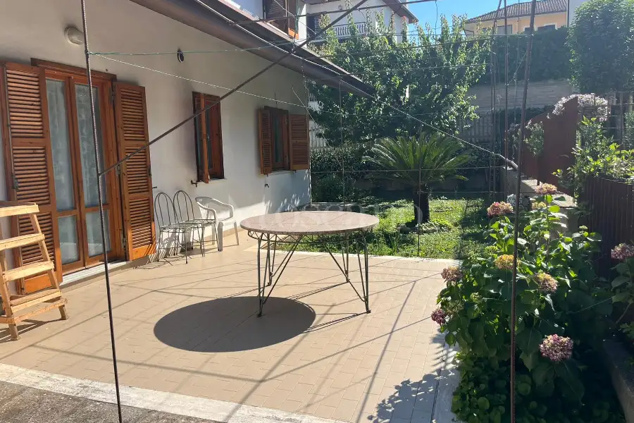 Villa in vendita di 320 mq a €459.000 (rif. 29/2026)