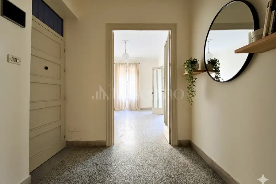 Casa in vendita di 155 mq a €335.000 (rif. 4/2026)