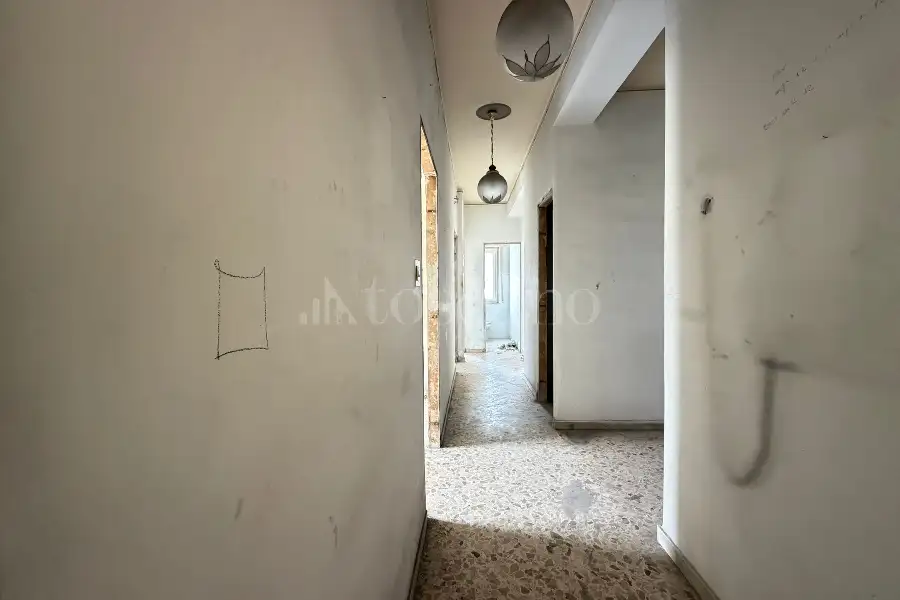 Casa in vendita di 100 mq a €149.000 (rif. 97/2026)