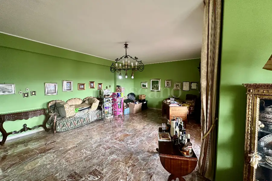 Casa in vendita di 180 mq a €259.000 (rif. 26/2025)