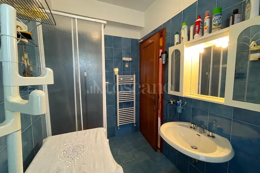 Casa in vendita di 85 mq a €114.000 (rif. 17/2025)