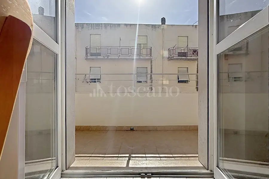 Casa in vendita di 50 mq a €115.000 (rif. 132/2026)