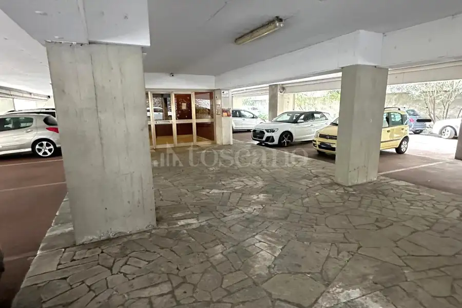 Casa in vendita di 125 mq a €268.000 (rif. 5/2026)
