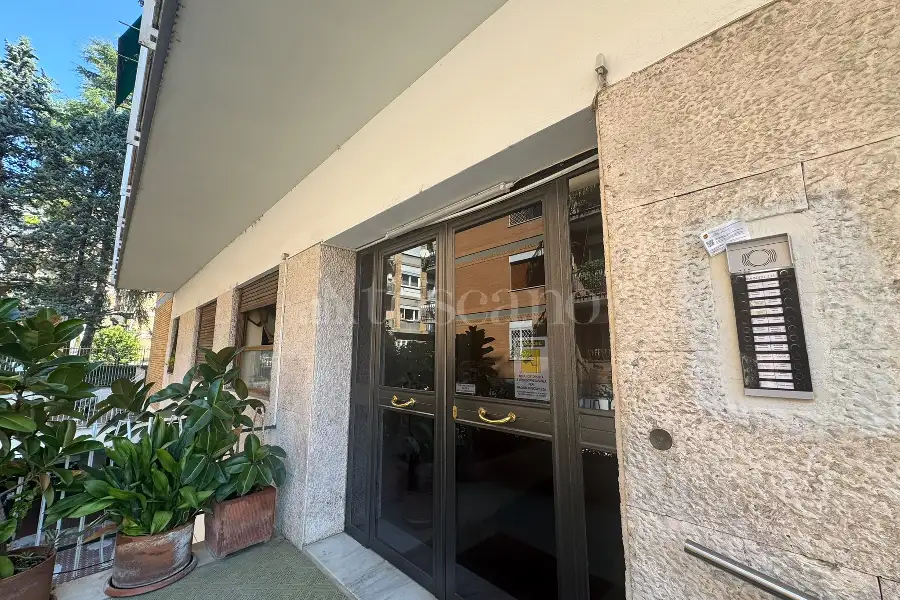 Casa in vendita di 130 mq a €720.000 (rif. 39/2026)