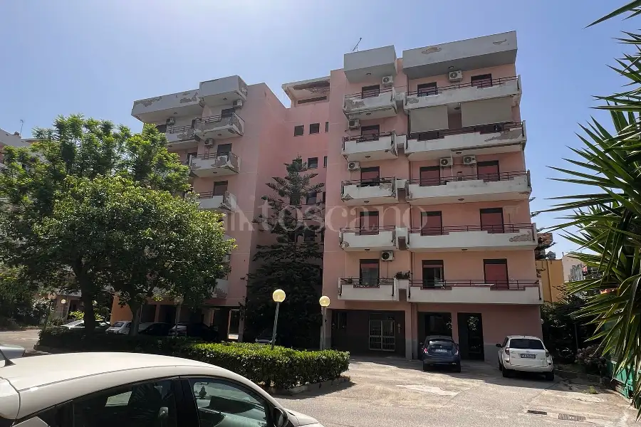 Casa in vendita di 130 mq a €98.000 (rif. 43/2026)