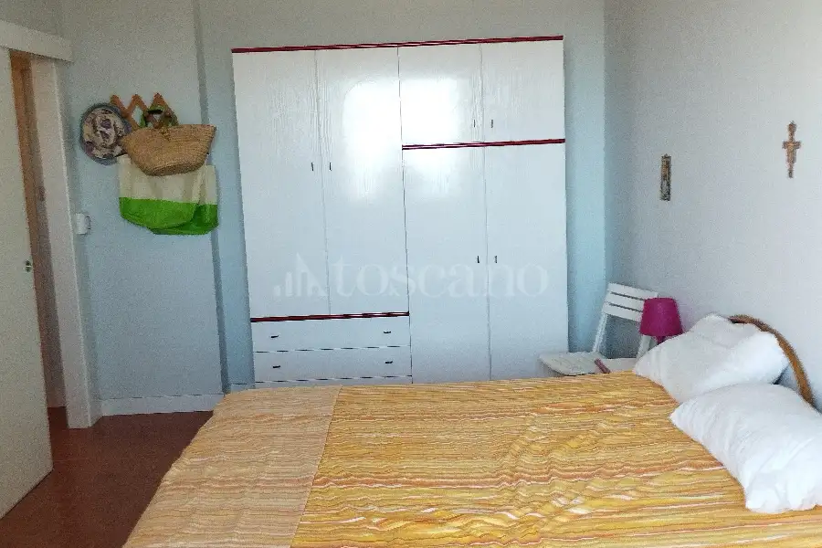 Casa in vendita di 35 mq a €70.000 (rif. 2/2026)