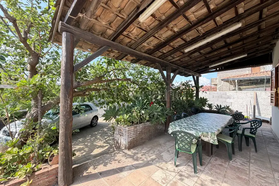 Villa in vendita di 100 mq a €115.000 (rif. 110/2026)
