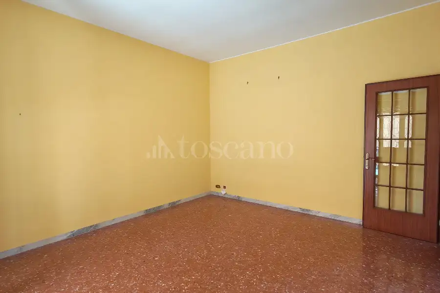 Casa in vendita di 78 mq a €269.000 (rif. 23/2026)