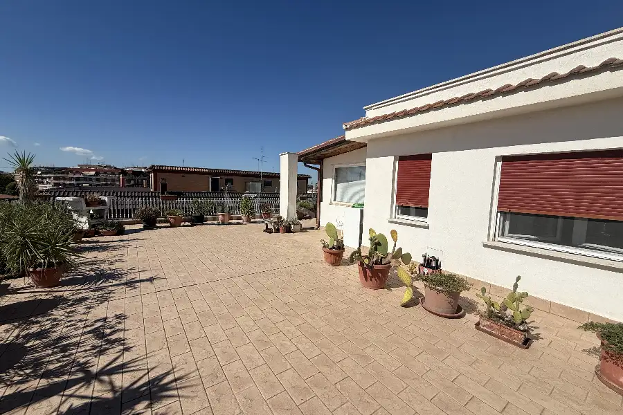 Superattico in vendita di 60 mq a €279.000 (rif. 13/2026)