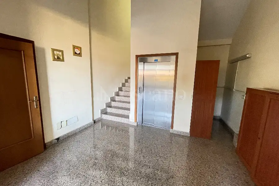 Casa in vendita di 53 mq a €65.000 (rif. 16/2026)