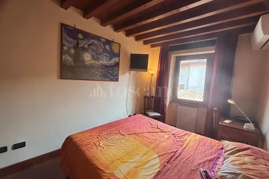 Casa in vendita di 125 mq a €630.000 (rif. 27/2026)