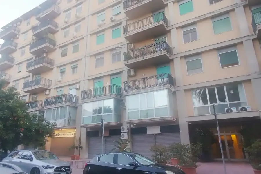 Casa in vendita di 135 mq a €259.000 (rif. 38/2026)