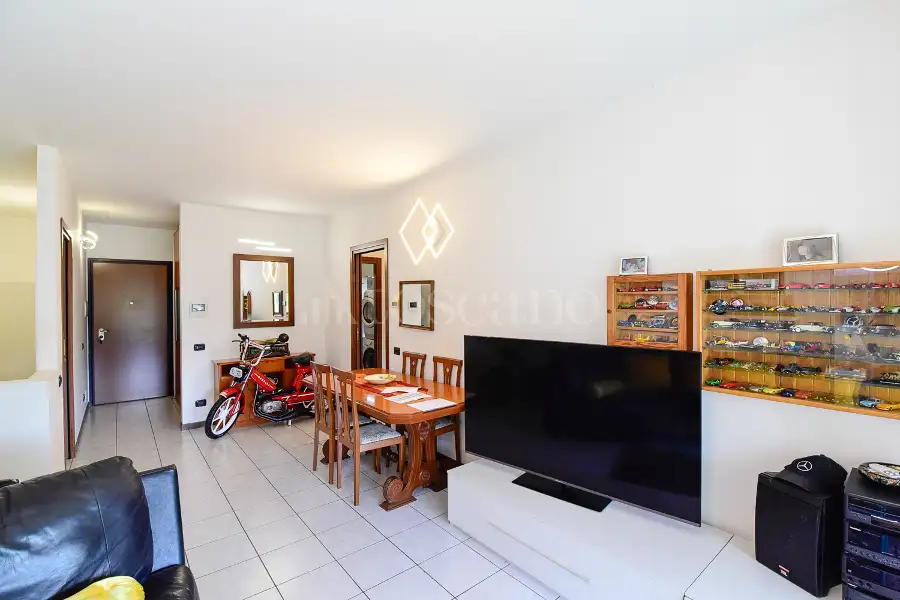 Casa in vendita di 70 mq a €259.000 (rif. 22/2026)
