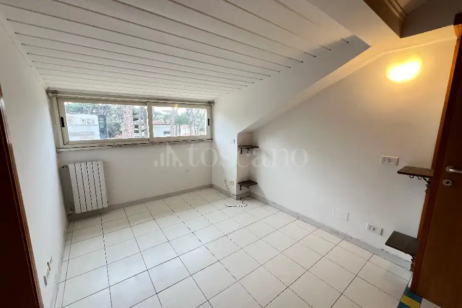 Casa in vendita di 90 mq a €210.000 (rif. 100/2024)