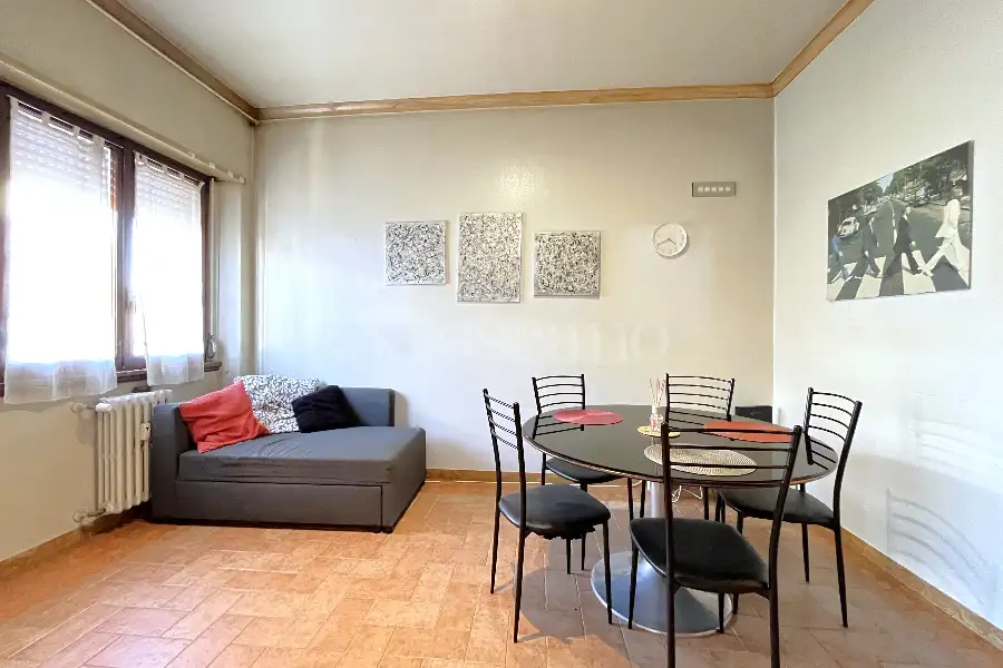 Casa in vendita di 150 mq a €375.000 (rif. 40/2025)