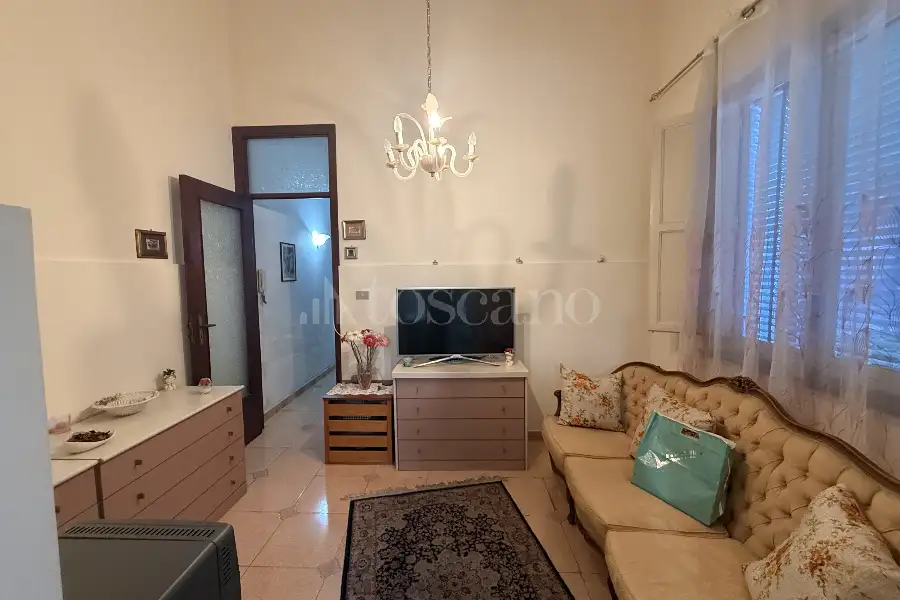 Casa Indipendente in vendita di 165 mq a €158.000 (rif. 188/2026)