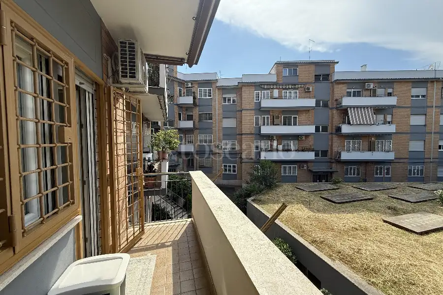 Casa in vendita di 70 mq a €269.000 (rif. 5/2025)