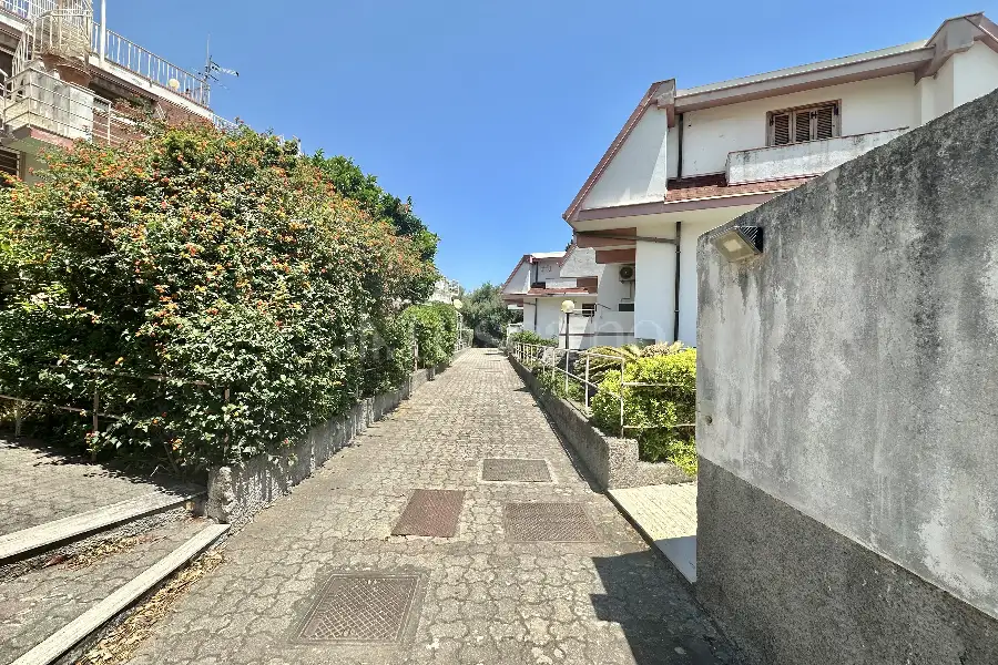 Cantina in vendita di 42 mq a €52.000 (rif. 37/2026)