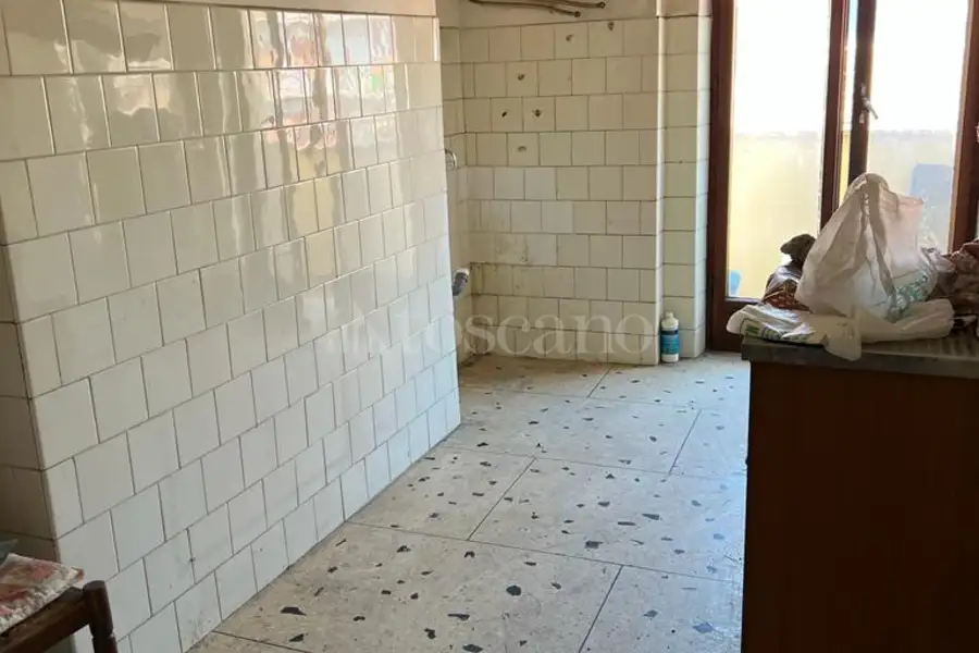 Casa in vendita di 151 mq a €90.000 (rif. 46/2022)