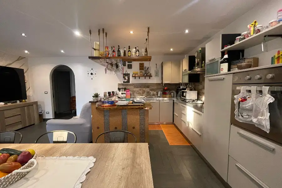 Casa in vendita di 100 mq a €235.000 (rif. 35/2026)