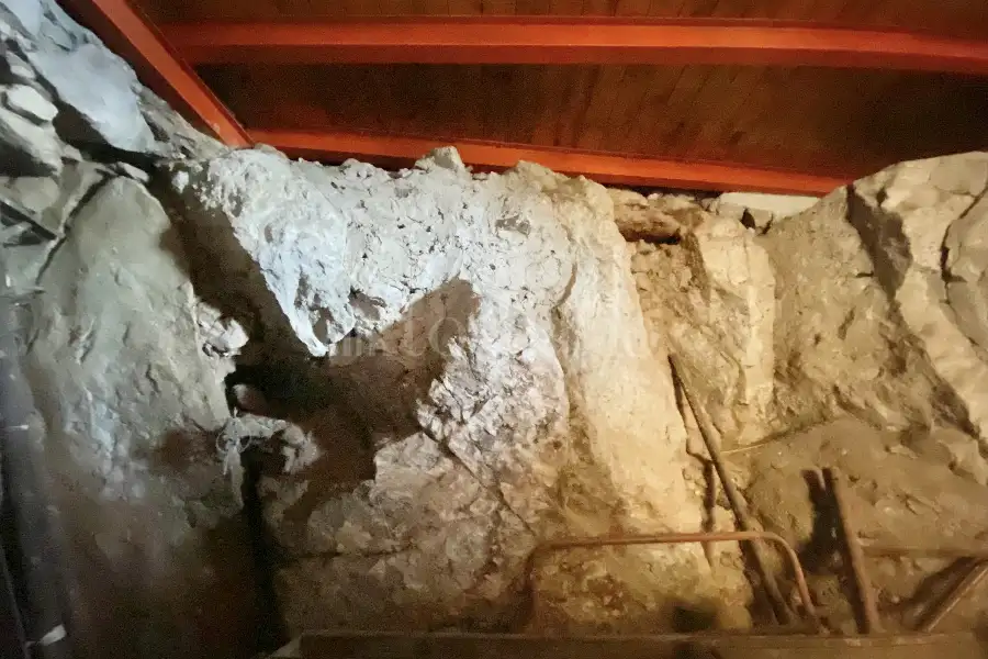 Casa in vendita di 110 mq a €210.000 (rif. 23/2025)