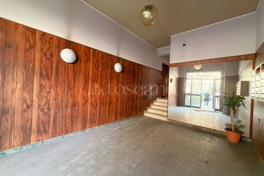 Casa in vendita di 268 mq a €619.000 (rif. 134/2026)