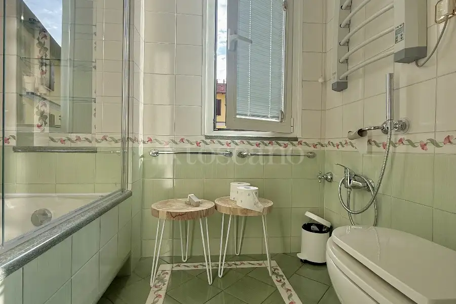 Casa in affitto di 90 mq a €2.200 (rif. 22/2026)