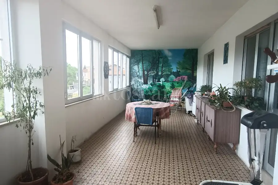 Casa in vendita di 200 mq a €112.000 (rif. 29/2026)