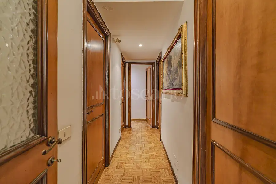 Casa in vendita di 130 mq a €529.000 (rif. 26/2025)