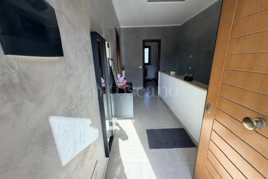 Casa Indipendente in vendita di 160 mq a €250.000 (rif. 76/2026)