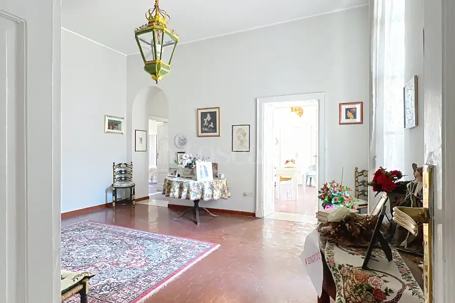 Casa in vendita di 320 mq a €495.000 (rif. 119/2025)