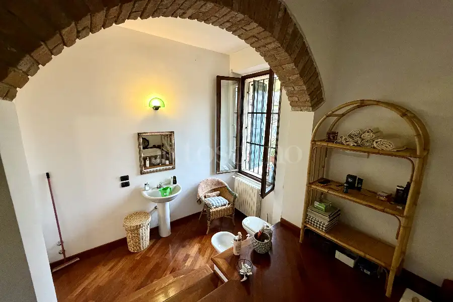 Casa in vendita di 160 mq a €335.000 (rif. 4/2026)