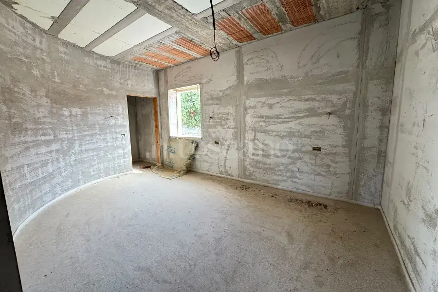 Villa in vendita di 750 mq a €920.000 (rif. 30/2026)
