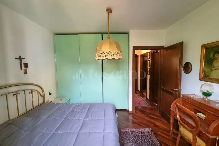 Casa in vendita di 205 mq a €314.000 (rif. 45/2026)