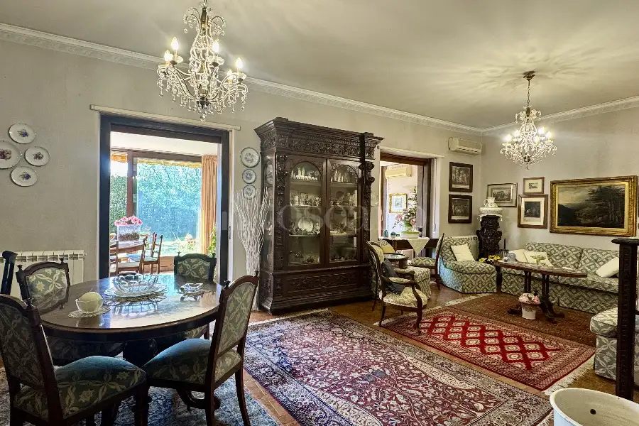 Casa in vendita di 178 mq a €798.000 (rif. 89/2025)