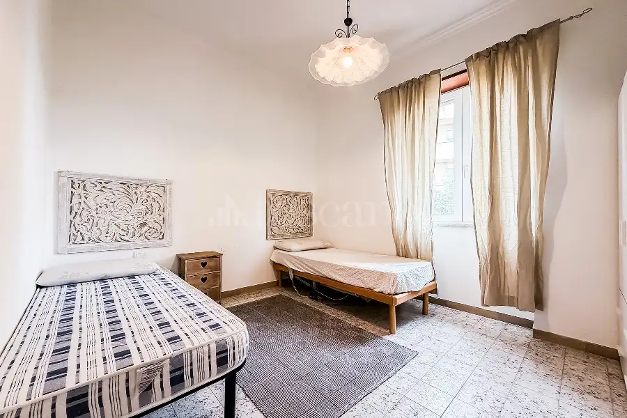 Casa in vendita di 120 mq a €210.000 (rif. 27/2025)