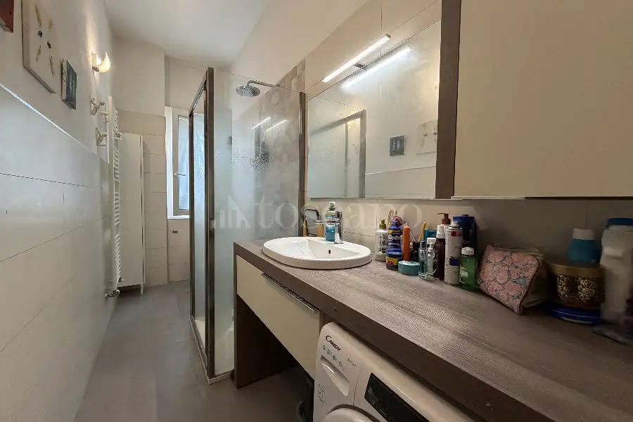 Casa in vendita di 80 mq a €365.000 (rif. 29/2026)