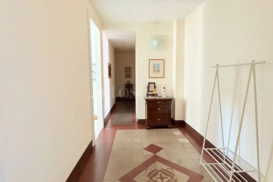 Casa in vendita di 150 mq a €325.000 (rif. 70/2025)
