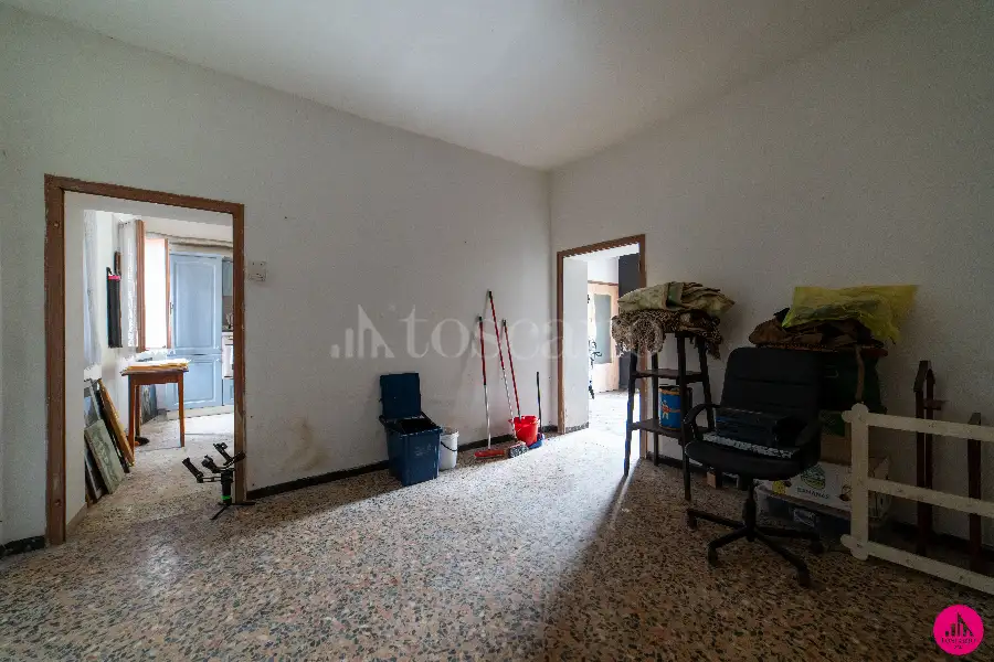 Rustico in vendita di 190 mq a €109.000 (rif. 67/2025)