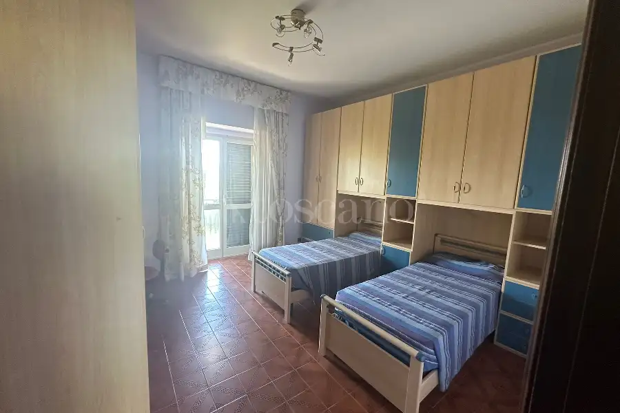 Villa Bifamiliare in vendita di 250 mq a €169.000 (rif. 13/2026)
