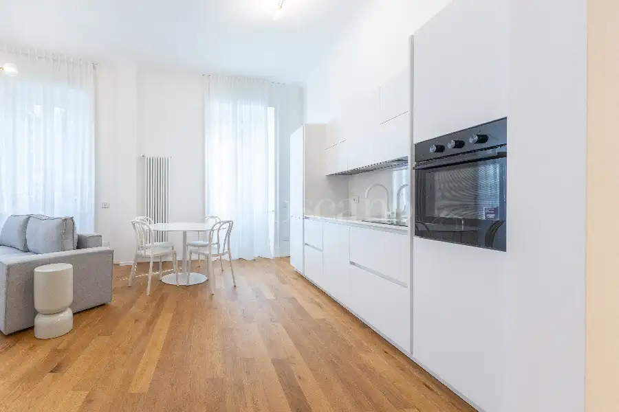 Casa in vendita di 70 mq a €475.000 (rif. 81/2025)