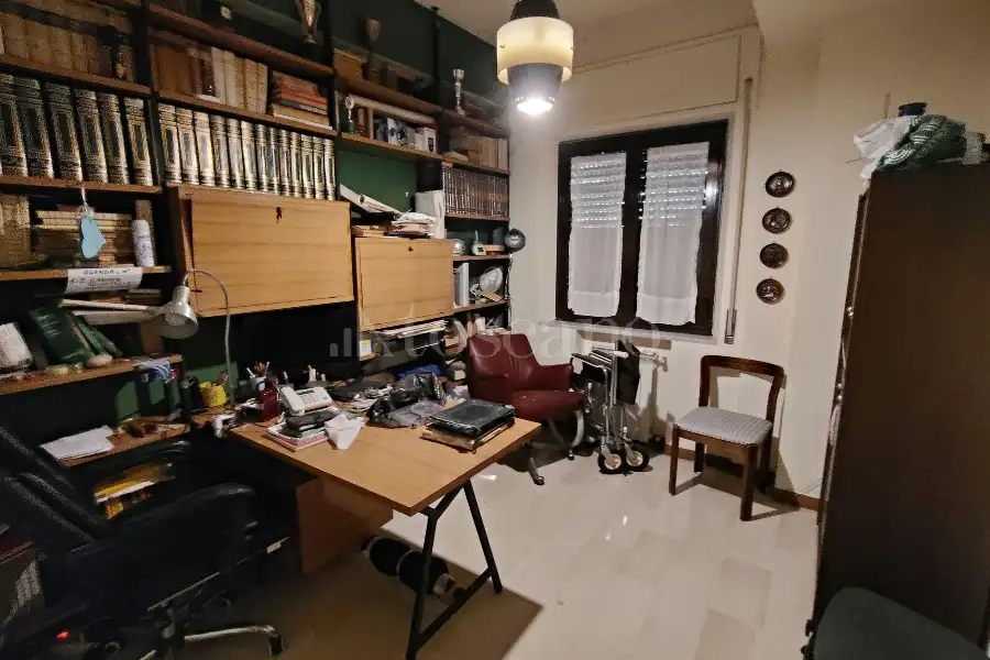 Casa in vendita di 140 mq a €195.000 (rif. 94/2026)