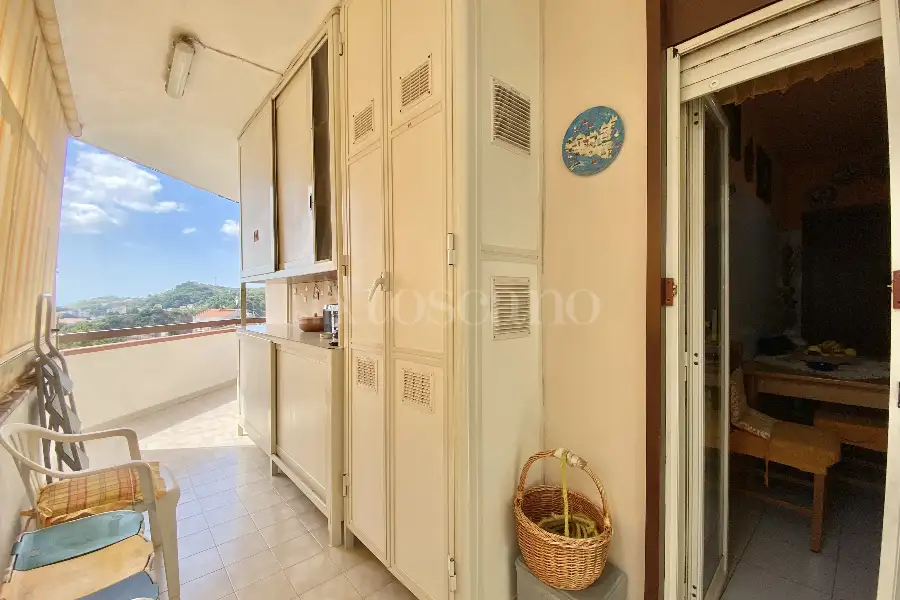 Casa in vendita di 104 mq a €110.000 (rif. 31/2025)